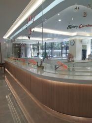 -宝生月子中心·独栋独院式(南山店)