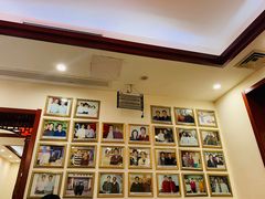 -砂锅李(九江路店)