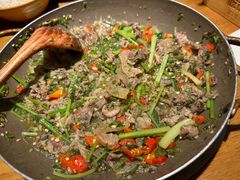 -吃饭皇帝大(长宁龙之梦店)