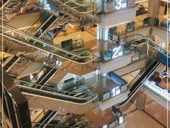 -红星美凯龙(北京北四环店)