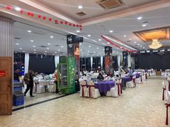 -茗荔园农庄(大涌店)