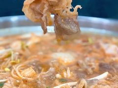 -韩食汇