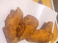 -江太极江浙菜(马桥万达广场店)