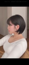-时尚殿堂salon