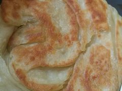 吊炉饼-欧阳家吊炉饼(九纬路店)