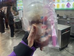 -东郊第一家