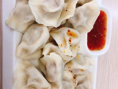 -烟台大学-第7餐厅