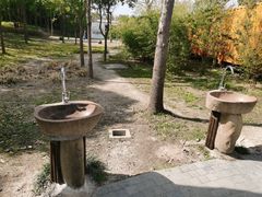 -嘉北郊野公园