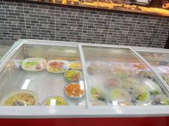 -湘迎蒸菜馆