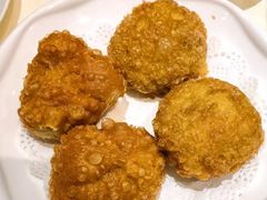 -老爷庙风味美食府(魏都大道店)