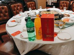 -小八仙·宴(三峡茶庄店)