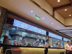 -老半斋(福州路店)