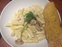 -卡朋厨房(289艺术园区店)