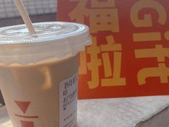 -代数学家algebraist(苏州中心店)
