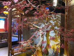 -解家河南菜(金水路店)
