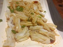 -嘉缤苑