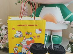 -苏州海洋馆