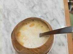 -满记甜品(湖滨店)