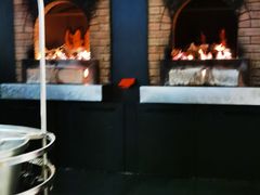-晟永興烤鸭店(五道口店)