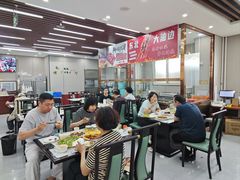 -二张农家菜(天通苑店)
