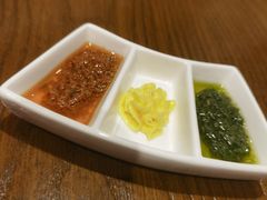 -安妮意大利餐厅(国贸店)