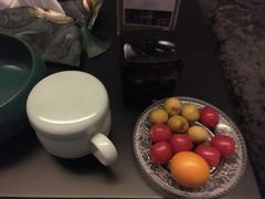 -璞·澐间影院式足道SPA(尚悦湾店)