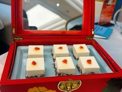 -品海楼·大连海胆锅贴馆(东港店)