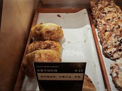 -北京SKP