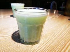 -遇见小厨·北京烤鸭·江湖菜·川菜(广福桥店)