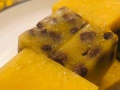 -喜盈门特色烤鸭(胜利店)