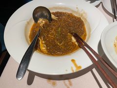 -三利音·玖弄小鲜(浦东嘉里城店)