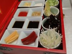 -聆桂烤鸭·金奖烤鸭(静联广场店)