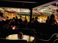 -Joy酒隐(西湖店)