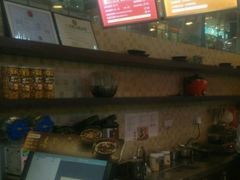 -鲜芋仙(中环百联2店)