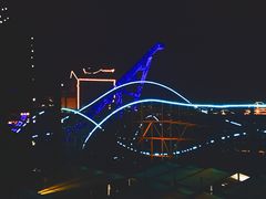 -济南方特东方神画