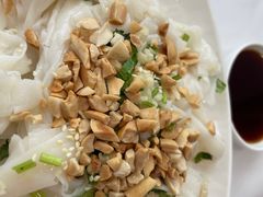 -流花苑精致潮粤菜(越秀店)