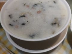 -老廣食堂(区庄店)