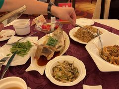 -亚龙湾红树林度假酒店御粤阁