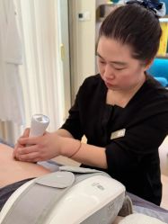 点击看大图 -阅年轻·AI家庭健康体质调理