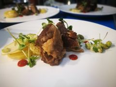 -银座商城(玉函店)