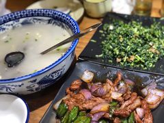 -小镇大厨私房餐厅