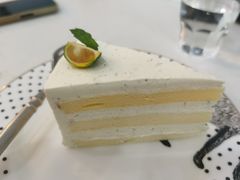 -姆们M Sweetie Cake(三里屯店)