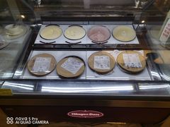 -扬州万怡酒店-中餐厅(文昌中路店)