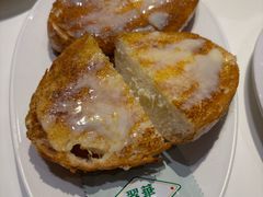 -翠华餐厅(维璟印象城店)