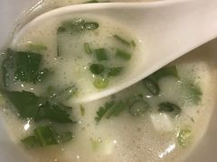 -渔小生蒸汽石锅鱼(印象城店)