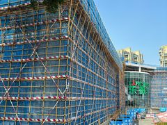 -五缘湾悦都汇购物中心