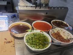 -小草糖水(海棠村店)