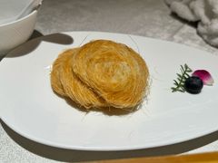 -南海渔村(珠江新城店)