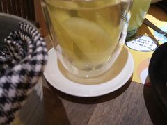 -卡朋西餐(较场西路店)