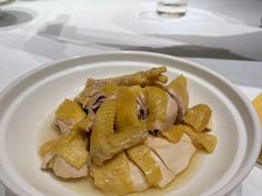 -好友缘家宴(青山路店)